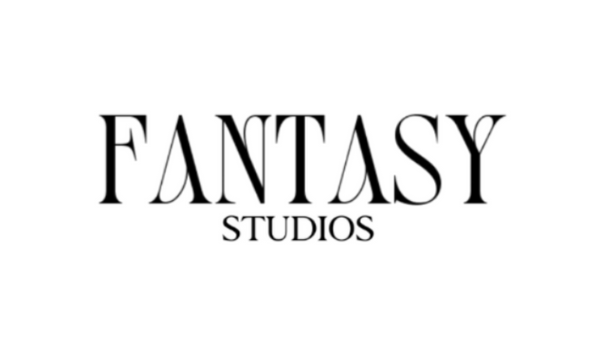 Fantasy studios